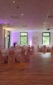 Туры в отель Parkhotel Ahrbergen Туры в отель Parkhotel Ahrbergen