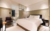 Туры в отель Hanam Aloha Hotel Туры в отель Hanam Aloha Hotel