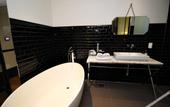 Туры в отель Hanam Aloha Hotel Туры в отель Hanam Aloha Hotel