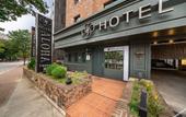 Туры в отель Hanam Aloha Hotel Туры в отель Hanam Aloha Hotel