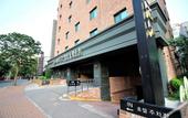 Туры в отель Hanam Aloha Hotel Туры в отель Hanam Aloha Hotel