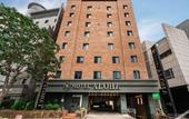 Туры в отель Hanam Aloha Hotel Туры в отель Hanam Aloha Hotel