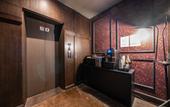 Туры в отель Hanam Aloha Hotel Туры в отель Hanam Aloha Hotel