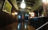 Туры в отель Hanam Aloha Hotel Туры в отель Hanam Aloha Hotel