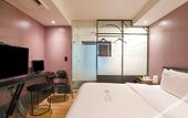 Туры в отель Hanam Aloha Hotel Туры в отель Hanam Aloha Hotel