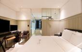 Туры в отель Hanam Aloha Hotel Туры в отель Hanam Aloha Hotel