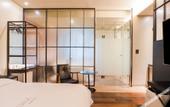 Туры в отель Hanam Aloha Hotel Туры в отель Hanam Aloha Hotel