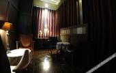Туры в отель Hanam Aloha Hotel Туры в отель Hanam Aloha Hotel
