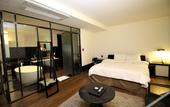 Туры в отель Hanam Aloha Hotel Туры в отель Hanam Aloha Hotel