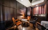 Туры в отель Hanam Aloha Hotel Туры в отель Hanam Aloha Hotel