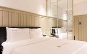 Туры в отель Hanam Aloha Hotel Туры в отель Hanam Aloha Hotel