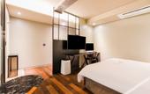 Туры в отель Hanam Aloha Hotel Туры в отель Hanam Aloha Hotel