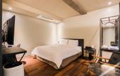Туры в отель Hanam Aloha Hotel Туры в отель Hanam Aloha Hotel