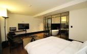 Туры в отель Hanam Aloha Hotel Туры в отель Hanam Aloha Hotel