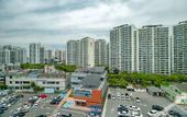 Туры в отель Hanam Aloha Hotel Туры в отель Hanam Aloha Hotel