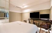 Туры в отель Hanam Aloha Hotel Туры в отель Hanam Aloha Hotel