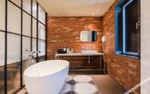 Туры в отель Hanam Aloha Hotel Туры в отель Hanam Aloha Hotel