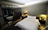 Туры в отель Hanam Aloha Hotel Туры в отель Hanam Aloha Hotel