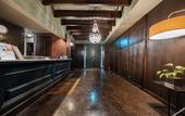 Туры в отель Hanam Aloha Hotel Туры в отель Hanam Aloha Hotel
