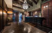 Туры в отель Hanam Aloha Hotel Туры в отель Hanam Aloha Hotel