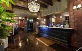 Туры в отель Hanam Aloha Hotel Туры в отель Hanam Aloha Hotel