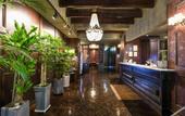 Туры в отель Hanam Aloha Hotel Туры в отель Hanam Aloha Hotel