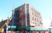 Туры в отель Wythe Hotel Туры в отель Wythe Hotel