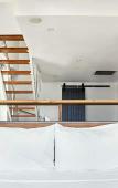 Туры в отель Wythe Hotel Туры в отель Wythe Hotel