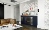 Туры в отель Wythe Hotel Туры в отель Wythe Hotel
