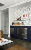 Туры в отель Wythe Hotel Туры в отель Wythe Hotel