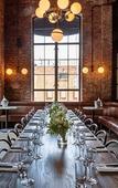 Туры в отель Wythe Hotel Туры в отель Wythe Hotel