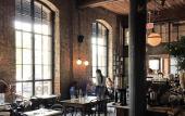 Туры в отель Wythe Hotel Туры в отель Wythe Hotel