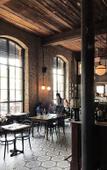Туры в отель Wythe Hotel Туры в отель Wythe Hotel