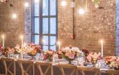 Туры в отель Wythe Hotel Туры в отель Wythe Hotel