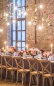 Туры в отель Wythe Hotel Туры в отель Wythe Hotel