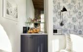 Туры в отель Wythe Hotel Туры в отель Wythe Hotel