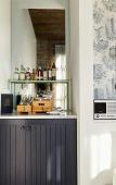 Туры в отель Wythe Hotel Туры в отель Wythe Hotel