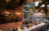 Туры в отель Wythe Hotel Туры в отель Wythe Hotel