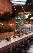 Туры в отель Wythe Hotel Туры в отель Wythe Hotel
