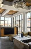Туры в отель Wythe Hotel Туры в отель Wythe Hotel