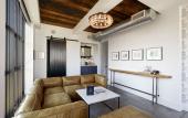 Туры в отель Wythe Hotel Туры в отель Wythe Hotel