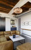 Туры в отель Wythe Hotel Туры в отель Wythe Hotel