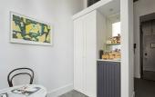 Туры в отель Wythe Hotel Туры в отель Wythe Hotel