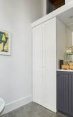Туры в отель Wythe Hotel Туры в отель Wythe Hotel