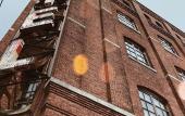 Туры в отель Wythe Hotel Туры в отель Wythe Hotel
