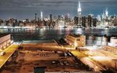 Туры в отель Wythe Hotel Туры в отель Wythe Hotel