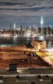 Туры в отель Wythe Hotel Туры в отель Wythe Hotel