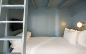 Туры в отель Wythe Hotel Туры в отель Wythe Hotel