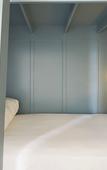 Туры в отель Wythe Hotel Туры в отель Wythe Hotel