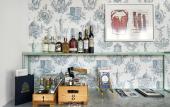 Туры в отель Wythe Hotel Туры в отель Wythe Hotel